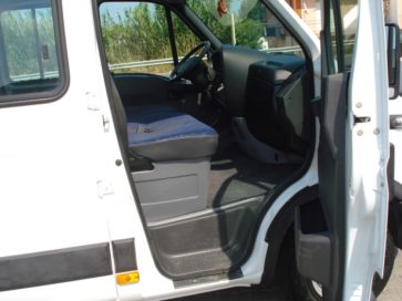Camion
