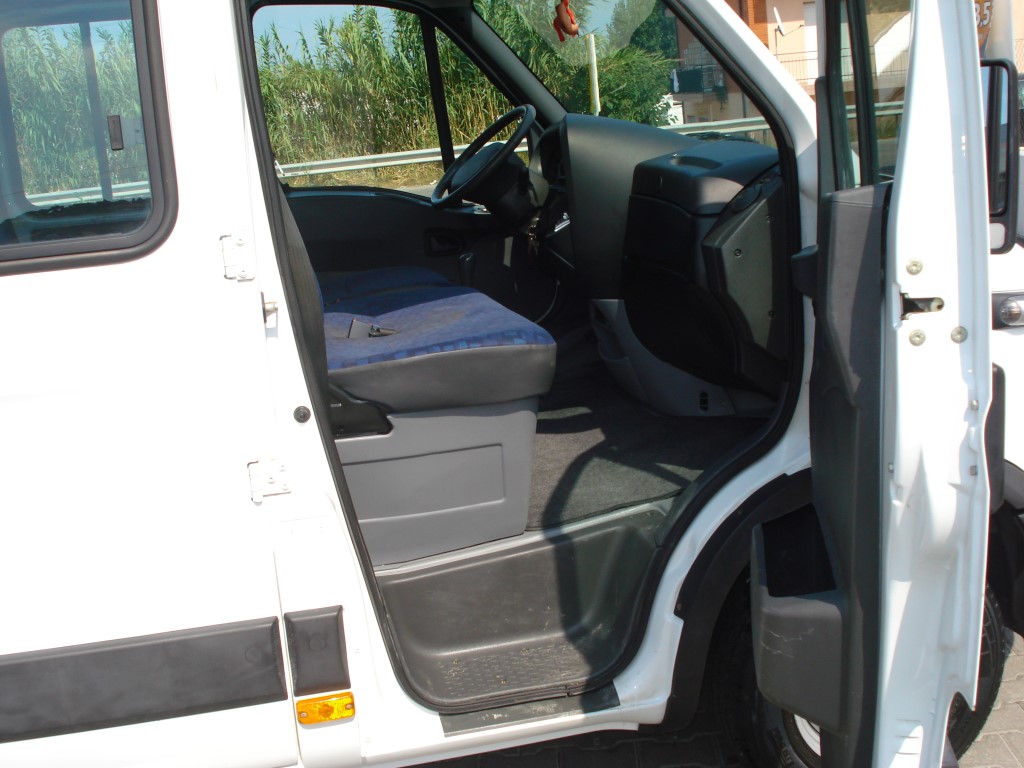 Camion