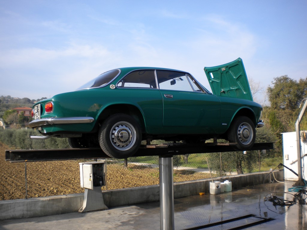 Alfa