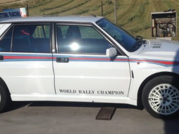 Lancia