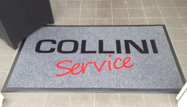Collini Service